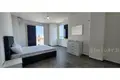 1 bedroom apartment 82 m² Golem, Albania