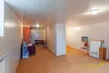 Haus 243 m² Zamastocca, Belarus
