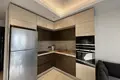 Квартира 1 спальня 50 м² Средиземноморский регион, Турция