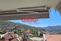 Mieszkanie 2 pokoi 75 m² w Amygdaleonas, Grecja