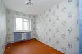 Apartamento 2 habitaciones 42 m² Minsk, Bielorrusia