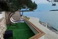 Hotel 143 m² in Opcina Primosten, Croatia