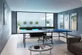 Apartamento 2 habitaciones 112 m² Chipre, Chipre