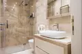Квартира 5 комнат 562 м² Будва, Черногория