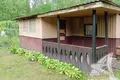 Grundstück  Muchaviecki sielski Saviet, Belarus