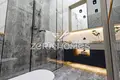 Wohnung 3 Zimmer 80 m² in Mezitli, Türkei