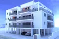 Квартира 2 спальни 117 м² Муниципалитет Ознаменования Соседства, Кипр