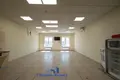 Oficina 4 351 m² en Minsk, Belarús