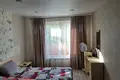 Apartamento 2 habitaciones 61 m² Minsk, Belarús