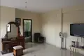 4 bedroom house 325 m² Kato Polemidion Municipality, Cyprus