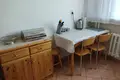 2 room apartment 43 m² in Wroclaw, Poland