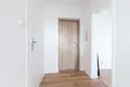 Квартира 1 комната 35 м² Лодзь, Польша