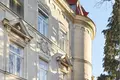 Mieszkanie 3 pokoi  Wiedeń, Austria