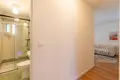 Apartamento 4 habitaciones  Madrid, Španjolska