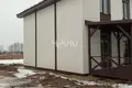 Villa 138 m² Bezvodninskiy selsovet, Rusia