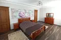 Дом 4 комнаты 197 м² Миоры, Беларусь