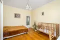 Wohnung 4 Zimmer 102 m² Minsk, Weißrussland