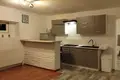 Apartamento 2 habitaciones 80 m² en Danzig, Polonia