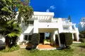2 bedroom apartment 74 m² Estepona, Spain