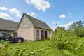 Casa 116 m² Uzda, Bielorrusia