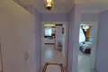 Appartement 1 chambre 120 m² Mahmutlar, Turquie