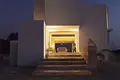 Casa 4 habitaciones 420 m² Dzemul, México