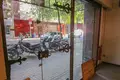 Propriété commerciale 475 m² à Barcelone, Espagne