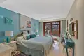 Квартира 2 спальни 163 м² Эстепона, Испания