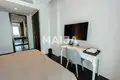 Mieszkanie 2 pokoi 85 m² Dubaj, Emiraty Arabskie