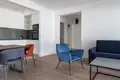 Wohnung 2 Schlafzimmer 136 m² Dobrota, Montenegro