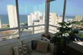 Appartement 4 chambres  el Campello, Espagne