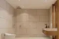 Apartamento 4 habitaciones 829 m² Choeng Thale, Tailandia