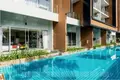 Wohnung 1 zimmer 45 m² Phuket, Thailand