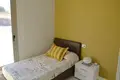 Haus 4 Zimmer 123 m² Orihuela, Spanien