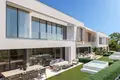 Mieszkanie 2 pokoi 116 m² Mijas, Hiszpania