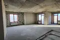 Квартира 2 комнаты 65 м² Одесса, Украина