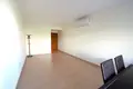 Квартира 2 спальни 81 м² Пейя, Кипр