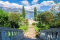 Villa 6 habitaciones 400 m² Herceg Novi, Montenegro