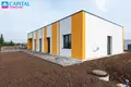 House 143 m² Azulauke, Lithuania