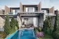 5 bedroom house 271 m² Cesme, Turkey
