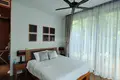 Villa 4 chambres 449 m² Rawai, Thaïlande