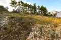 Land 895 m² Sutivan, Croatia