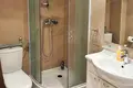 Wohnung 1 Schlafzimmer 47 m² Budva, Montenegro
