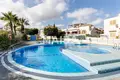 2 bedroom house 41 m² Torrevieja, Spain