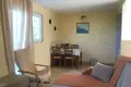 3 bedroom house 82 m² Pecurice, Montenegro