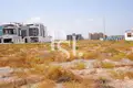 Land 383 m² Sharjah Emirate, UAE