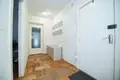 2 room apartment 48 m² Minsk, Belarus