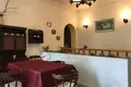 House 229 m² Tata, Hungary