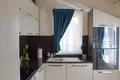 2 bedroom apartment 85 m² Kotor, Montenegro