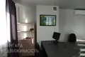 Oficina 14 habitaciones 404 m² en Ratamka, Belarús